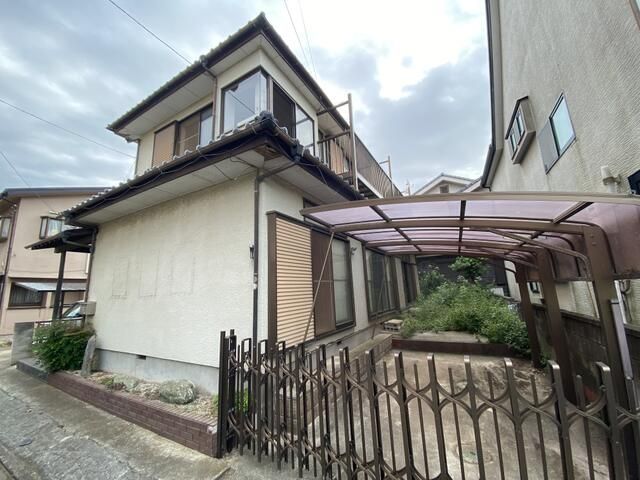 5LDK Detached House for Sale in Funabashi, Chiba - Image 7