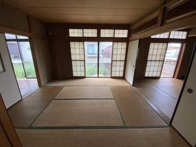 5LDK Detached House for Sale in Funabashi, Chiba - Image 22