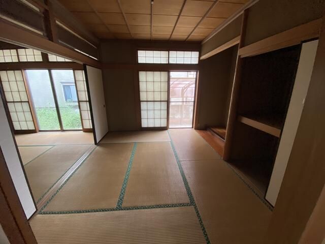 5LDK Detached House for Sale in Funabashi, Chiba - Image 22