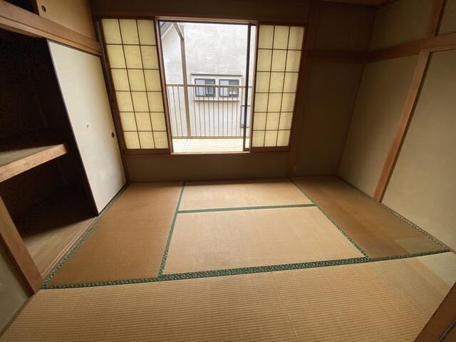 5LDK Detached House for Sale in Funabashi, Chiba - Image 22