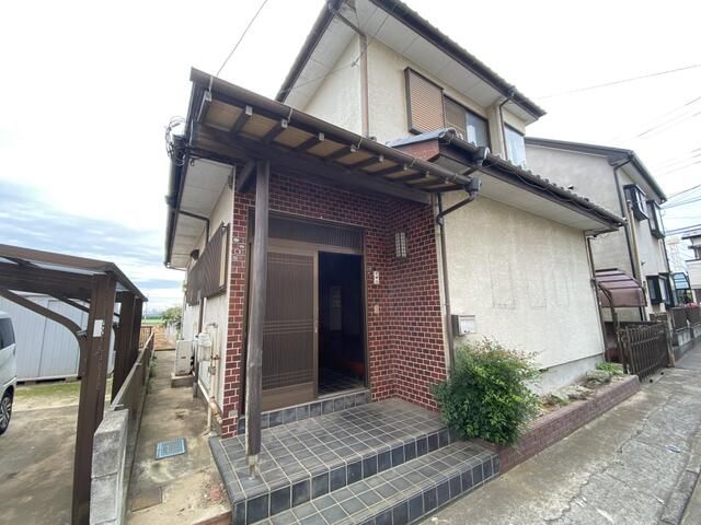 5LDK Detached House for Sale in Funabashi, Chiba - Image 7