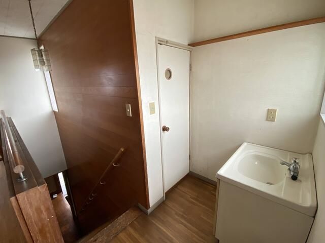 5LDK Detached House for Sale in Funabashi, Chiba - Thumbnail 4
