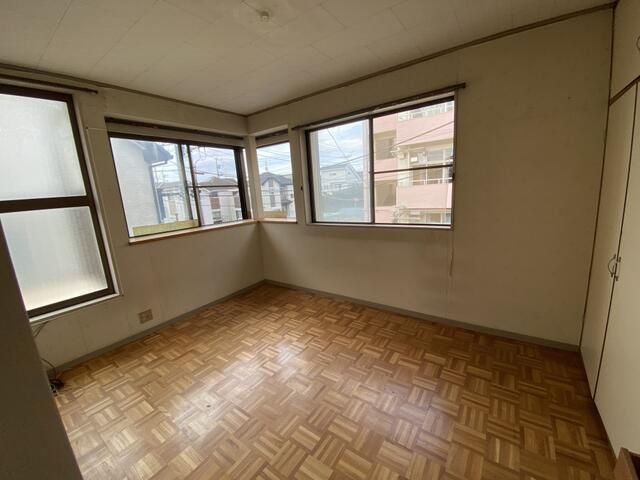5LDK Detached House for Sale in Funabashi, Chiba - Image 22
