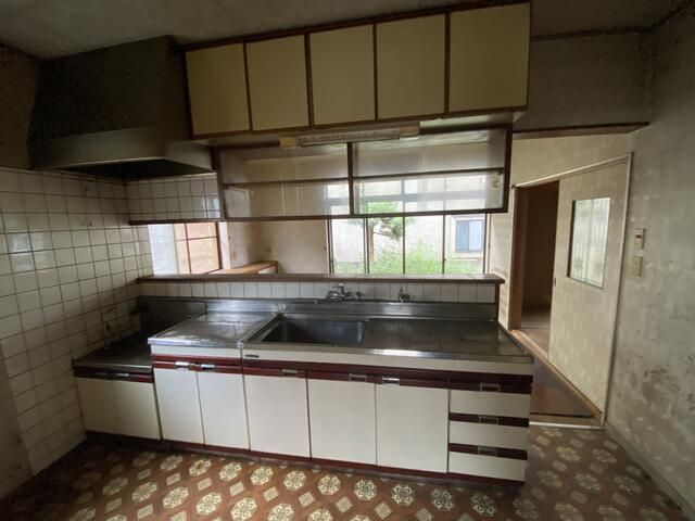 5LDK Detached House for Sale in Funabashi, Chiba - Image 19