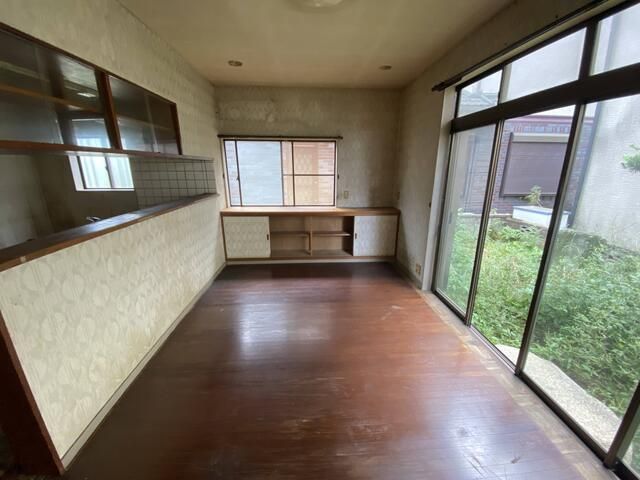 5LDK Detached House for Sale in Funabashi, Chiba - Image 22