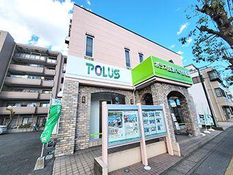 2022-Built 3LDK House with Solar Power in Koshigaya, Saitama — Image 50, Koshigaya, Saitama