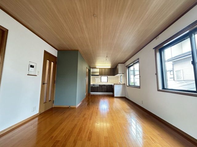 4SLDK House for Sale in Munakata, Fukuoka with 207sqm Land - Thumbnail 4