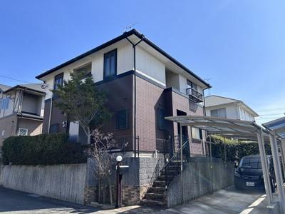 4SLDK House for Sale in Munakata, Fukuoka with 207sqm Land — Image 7, Munakata, Fukuoka
