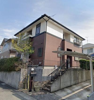 4SLDK House for Sale in Munakata, Fukuoka with 207sqm Land — Image 7, Munakata, Fukuoka
