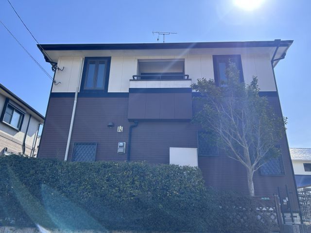 4SLDK House for Sale in Munakata, Fukuoka with 207sqm Land - Thumbnail 3