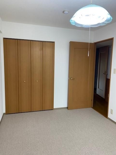 3LDK Apartment for Sale in Sendai's Izumi Ward - Dia Palace - Thumbnail 3