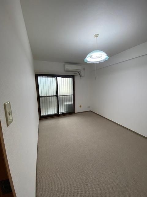 3LDK Apartment for Sale in Sendai's Izumi Ward - Dia Palace - Thumbnail 4