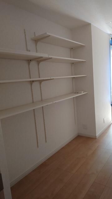 2020 Built 3LDK House with Garden & 2 Car Parking in Shibata, Niigata - Image 22