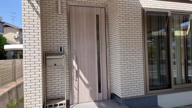 2020 Built 3LDK House with Garden & 2 Car Parking in Shibata, Niigata - Image 16