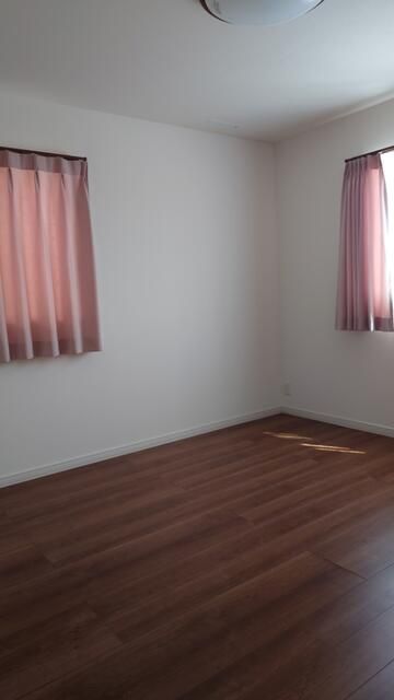 2020 Built 3LDK House with Garden & 2 Car Parking in Shibata, Niigata - Image 22