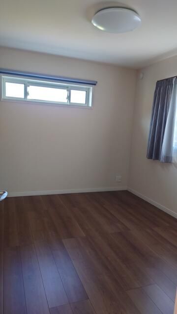 2020 Built 3LDK House with Garden & 2 Car Parking in Shibata, Niigata - Image 22