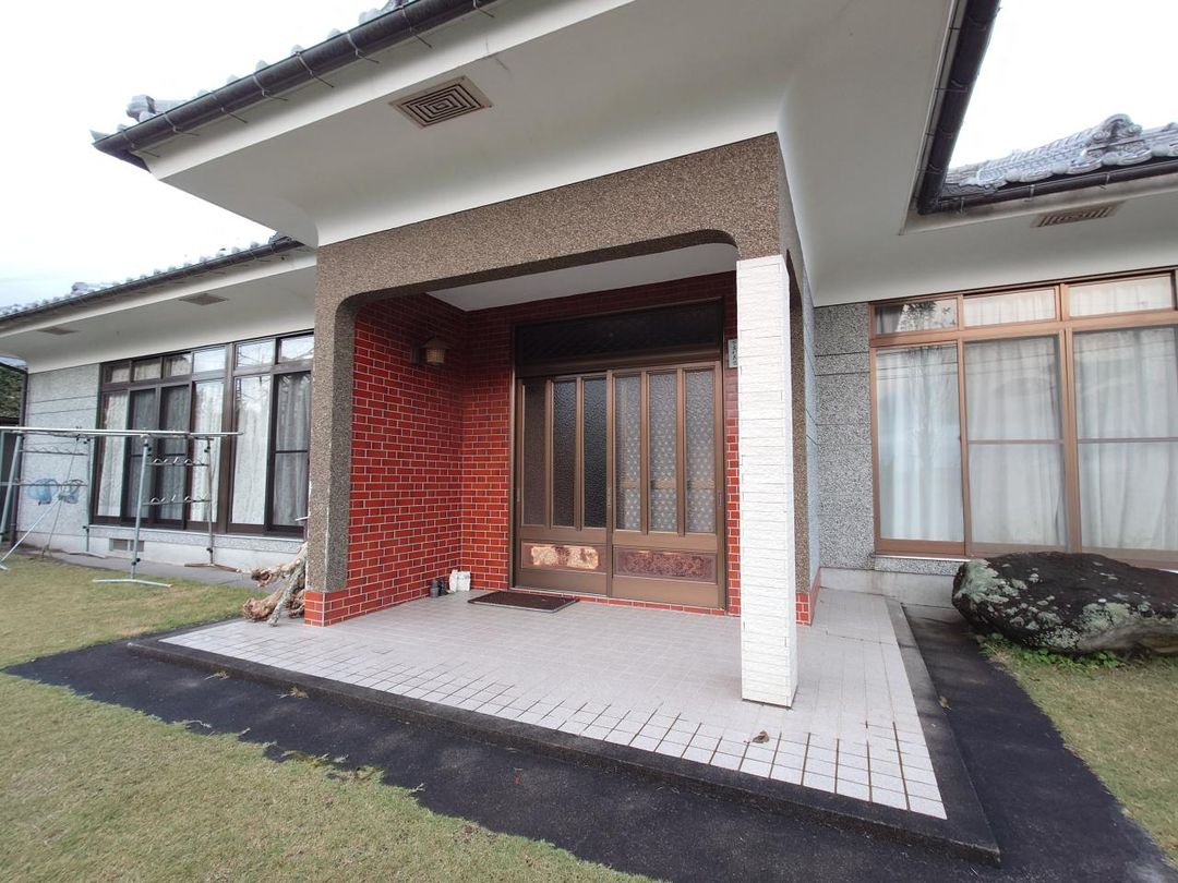 5LDK House on 751sqm Land in Kobayashi, Miyazaki | 690万円 - Image 50