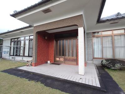 5LDK House on 751sqm Land in Kobayashi, Miyazaki | 690万円 — Image 50, Kobayashi, Miyazaki