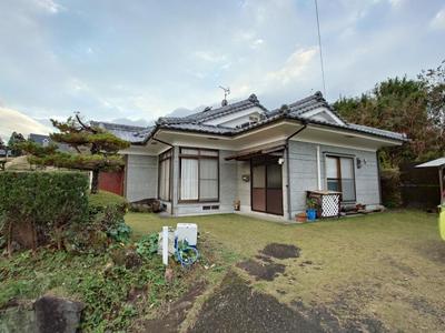 5LDK House on 751sqm Land in Kobayashi, Miyazaki | 690万円 — Image 50, Kobayashi, Miyazaki