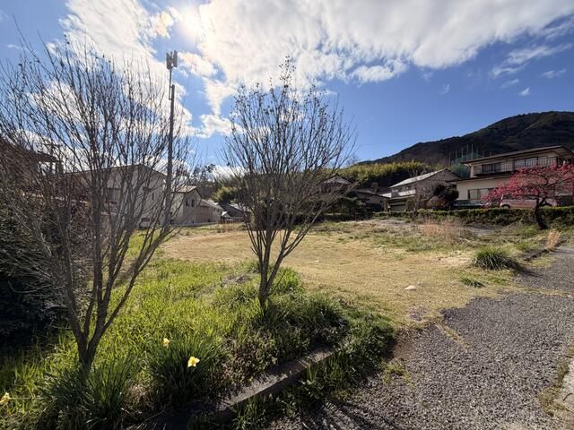 Land for Sale in Iida City, Nagano - 361.67 sqm - Thumbnail 3