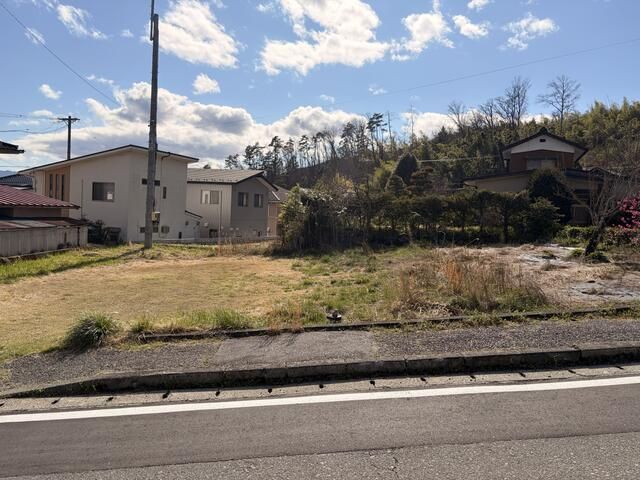 Land for Sale in Iida City, Nagano - 361.67 sqm - Thumbnail 2