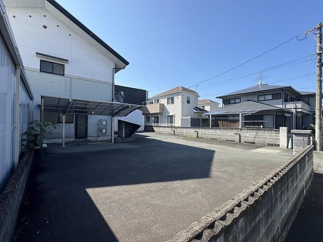 7SLDK House for Sale in Tsukide, Kumamoto with 3 Parking Spaces - Thumbnail 2