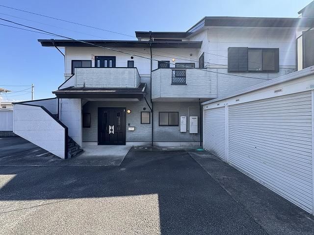 7SLDK House for Sale in Tsukide, Kumamoto with 3 Parking Spaces - Thumbnail 3
