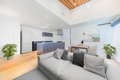 2021 Built 4LDK House in Fukuoka Jonan Ward Near Chayama Station — Image 22, Jonan, Fukuoka