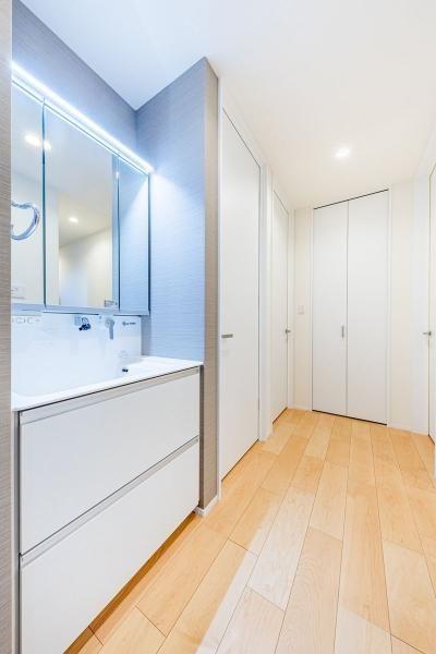 2021 Built 4LDK House in Fukuoka Jonan Ward Near Chayama Station — Image 22, Jonan, Fukuoka