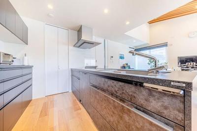 2021 Built 4LDK House in Fukuoka Jonan Ward Near Chayama Station — Image 22, Jonan, Fukuoka