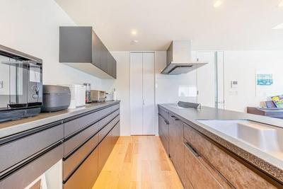 2021 Built 4LDK House in Fukuoka Jonan Ward Near Chayama Station — Image 33, Jonan, Fukuoka