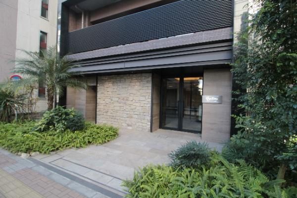 2019-Built 1LDK Condo near Tachikawa Station, Tokyo - Thumbnail 2
