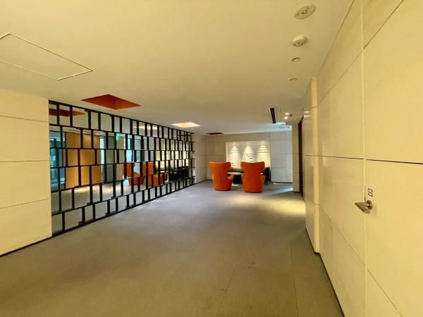 1LDK Apartment for Sale in Nakano, Tokyo - Thumbnail 2