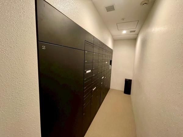 1LDK Apartment for Sale in Nakano, Tokyo - Thumbnail 3