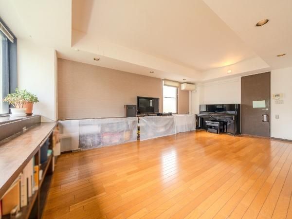 3LDK House in Tama City with 234.59㎡ Land - Thumbnail 4