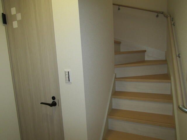New 3LDK House in Aizu-Wakamatsu, 181.69 sqm, 2025 - Thumbnail 2