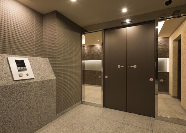 3LDK Apartment for Rent in Morioka City, Iwate - Thumbnail 3