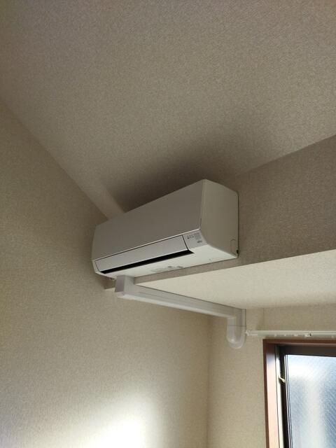 Studio Apartment for Rent in Seya-ku, Yokohama - 18.96 sqm - Thumbnail 4