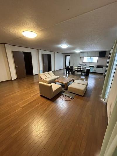 1999 2LDK House with 3 Car Parking in Kikuchi, Kumamoto — Image 22, Kikuchi, Kumamoto