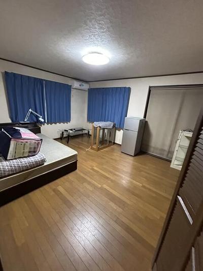 1999 2LDK House with 3 Car Parking in Kikuchi, Kumamoto — Image 22, Kikuchi, Kumamoto