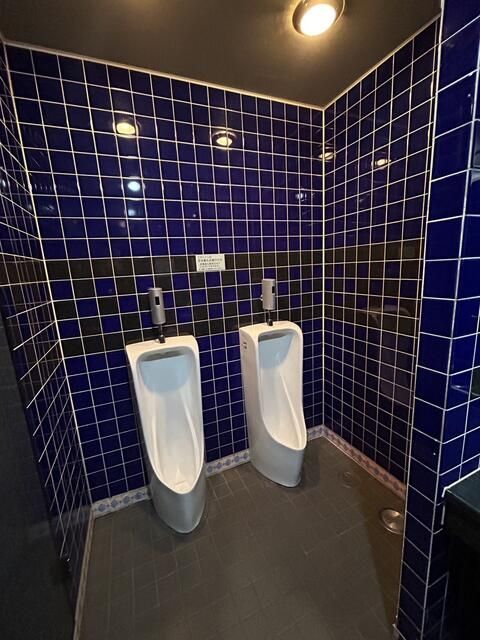 Commercial Space for Rent in Hirosaki, Aomori - 407.71 sqm - Thumbnail 4