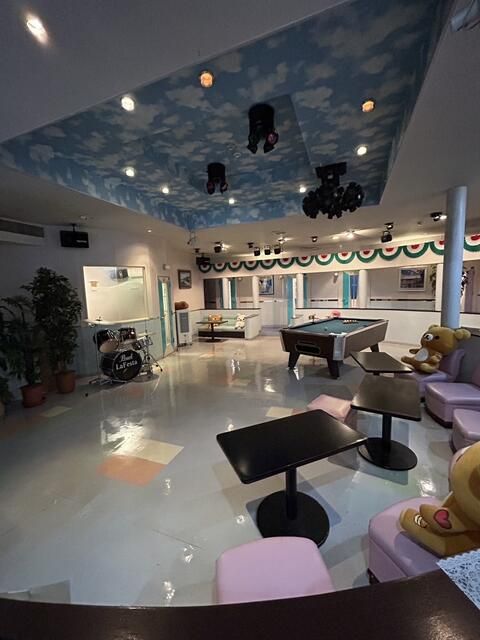 Commercial Space for Rent in Hirosaki, Aomori - 407.71 sqm - Thumbnail 3