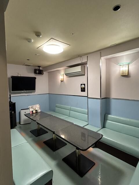 Commercial Space for Rent in Hirosaki, Aomori - 407.71 sqm - Thumbnail 2