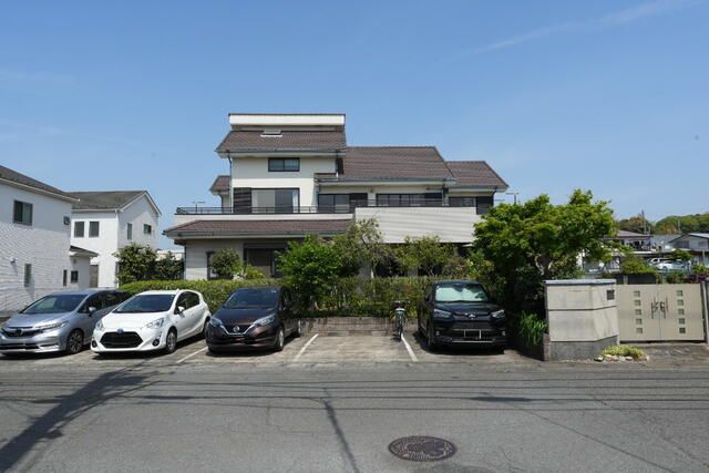 9SLDK Used House in Ninomiya, Kanagawa - 308 sqm - Thumbnail 2