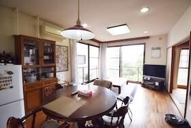 1988 3LDK House in Quiet Atami with 381 sqm Land - Thumbnail 4