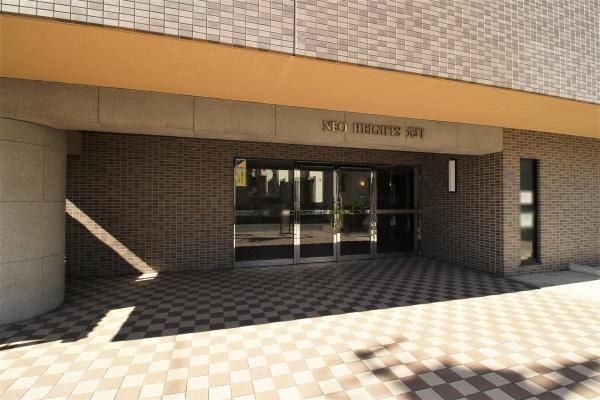 3LDK Apartment for Sale in Atsugi, Kanagawa - 72 sqm - Thumbnail 4