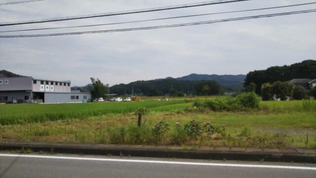 Land for Sale in Kanuma City, Tochigi - 1369 sqm - Thumbnail 3