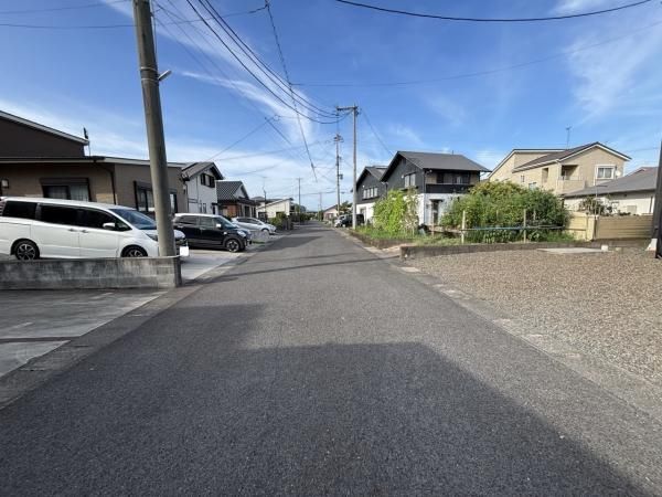 2021 3SLDK House in Aiura, Kagoshima with Modern Amenities - Thumbnail 2
