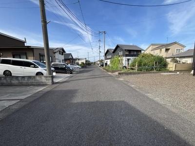 2021 3SLDK House in Aiura, Kagoshima with Modern Amenities — Image 40, Aira, Kagoshima