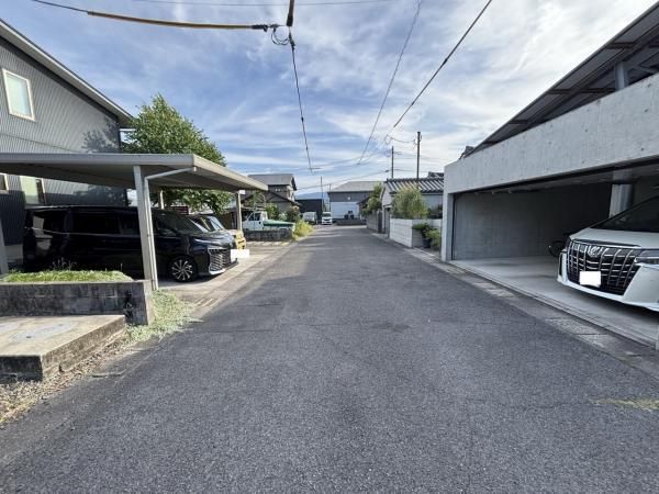 2021 3SLDK House in Aiura, Kagoshima with Modern Amenities - Thumbnail 3